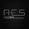 Watkan - AES