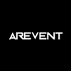 Watkan - Arevent