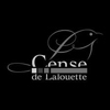 Watkan - La cense de l'Alouette