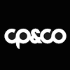 Watkan - Cp&co