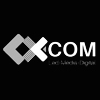 Watkan - CX Com