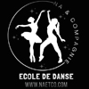 Watkan - Na&co