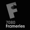 Watkan - Commune de Frameries