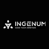 Watkan - Ingenum