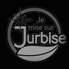 Watkan - Commune de Jurbise