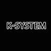Watkan - K-System