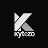 Watkan - Kytezo