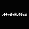 Watkan - Mediamarkt