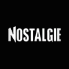 Watkan - Nostalgie