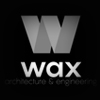 Watkan - WAX
