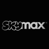 Watkan - Skymax