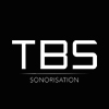 Watkan - TBS