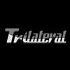 Watkan - Trilateral
