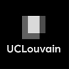 Watkan - UCLouvain