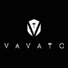 Watkan - Vavato