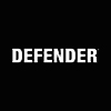 defeder