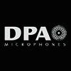 dpa