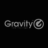 gravity