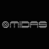 midas