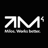 milos