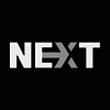 next