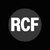 rcf
