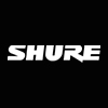 shure